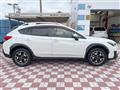 2017 Subaru Subaru Others