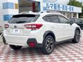 2017 Subaru Subaru Others