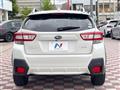 2017 Subaru Subaru Others