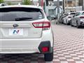 2017 Subaru Subaru Others
