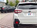 2017 Subaru Subaru Others