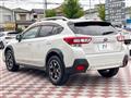 2017 Subaru Subaru Others