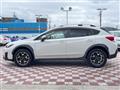 2017 Subaru Subaru Others