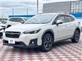 2017 Subaru Subaru Others