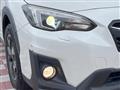 2017 Subaru Subaru Others
