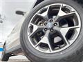 2017 Subaru Subaru Others