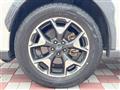 2017 Subaru Subaru Others