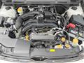 2017 Subaru Subaru Others