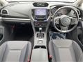 2017 Subaru Subaru Others