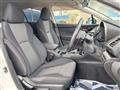 2017 Subaru Subaru Others