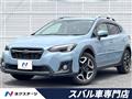 2017 Subaru Subaru Others