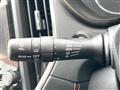 2017 Subaru Subaru Others