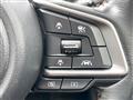 2017 Subaru Subaru Others