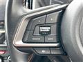 2017 Subaru Subaru Others