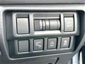 2017 Subaru Subaru Others