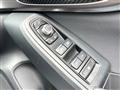 2017 Subaru Subaru Others