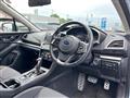 2017 Subaru Subaru Others
