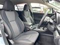 2017 Subaru Subaru Others