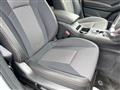 2017 Subaru Subaru Others