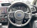 2017 Subaru Subaru Others
