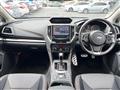 2017 Subaru Subaru Others