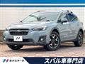 2017 Subaru Subaru Others
