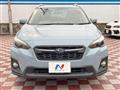 2017 Subaru Subaru Others