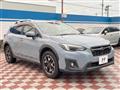 2017 Subaru Subaru Others