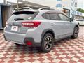 2017 Subaru Subaru Others