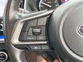 2017 Subaru Subaru Others