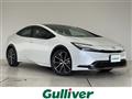2024 Toyota Prius