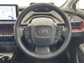 2024 Toyota Prius