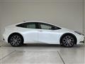 2024 Toyota Prius