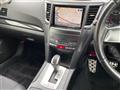 2013 Subaru Legacy Touring Wagon