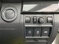 2013 Subaru Legacy Touring Wagon