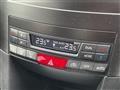 2013 Subaru Legacy Touring Wagon