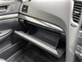 2013 Subaru Legacy Touring Wagon