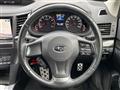 2013 Subaru Legacy Touring Wagon