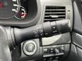 2013 Subaru Legacy Touring Wagon
