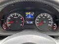 2013 Subaru Legacy Touring Wagon