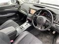 2013 Subaru Legacy Touring Wagon