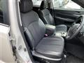 2013 Subaru Legacy Touring Wagon