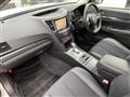 2013 Subaru Legacy Touring Wagon
