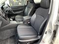 2013 Subaru Legacy Touring Wagon