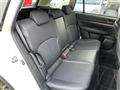 2013 Subaru Legacy Touring Wagon