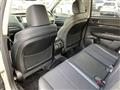 2013 Subaru Legacy Touring Wagon