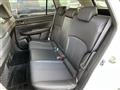 2013 Subaru Legacy Touring Wagon