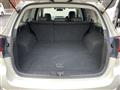 2013 Subaru Legacy Touring Wagon