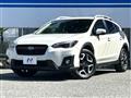 2018 Subaru Subaru Others
