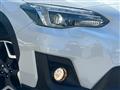 2018 Subaru Subaru Others